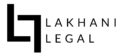 Lakhani Legal